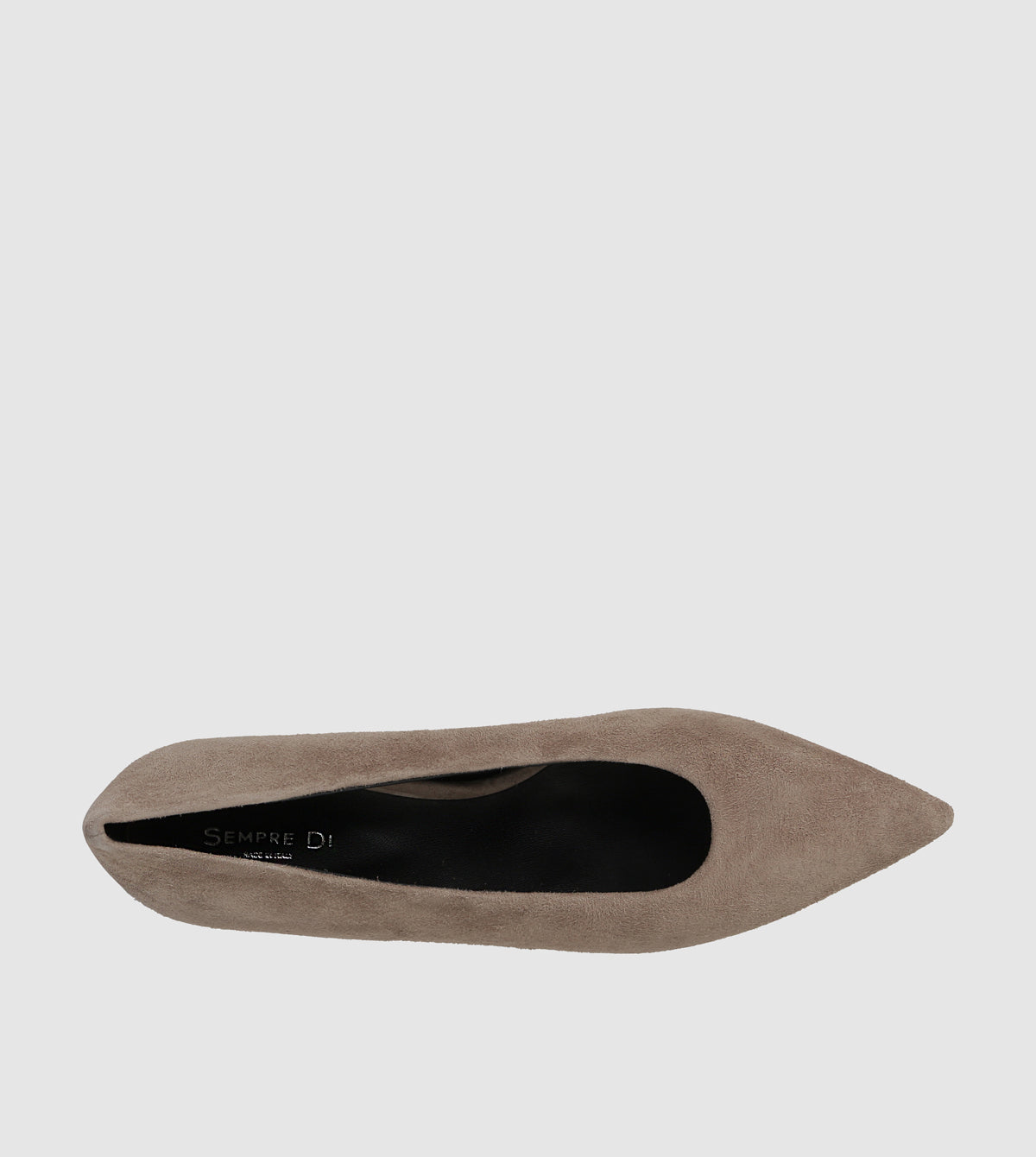 Taupe