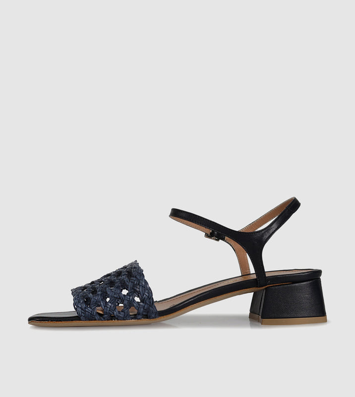 Dark_Blue