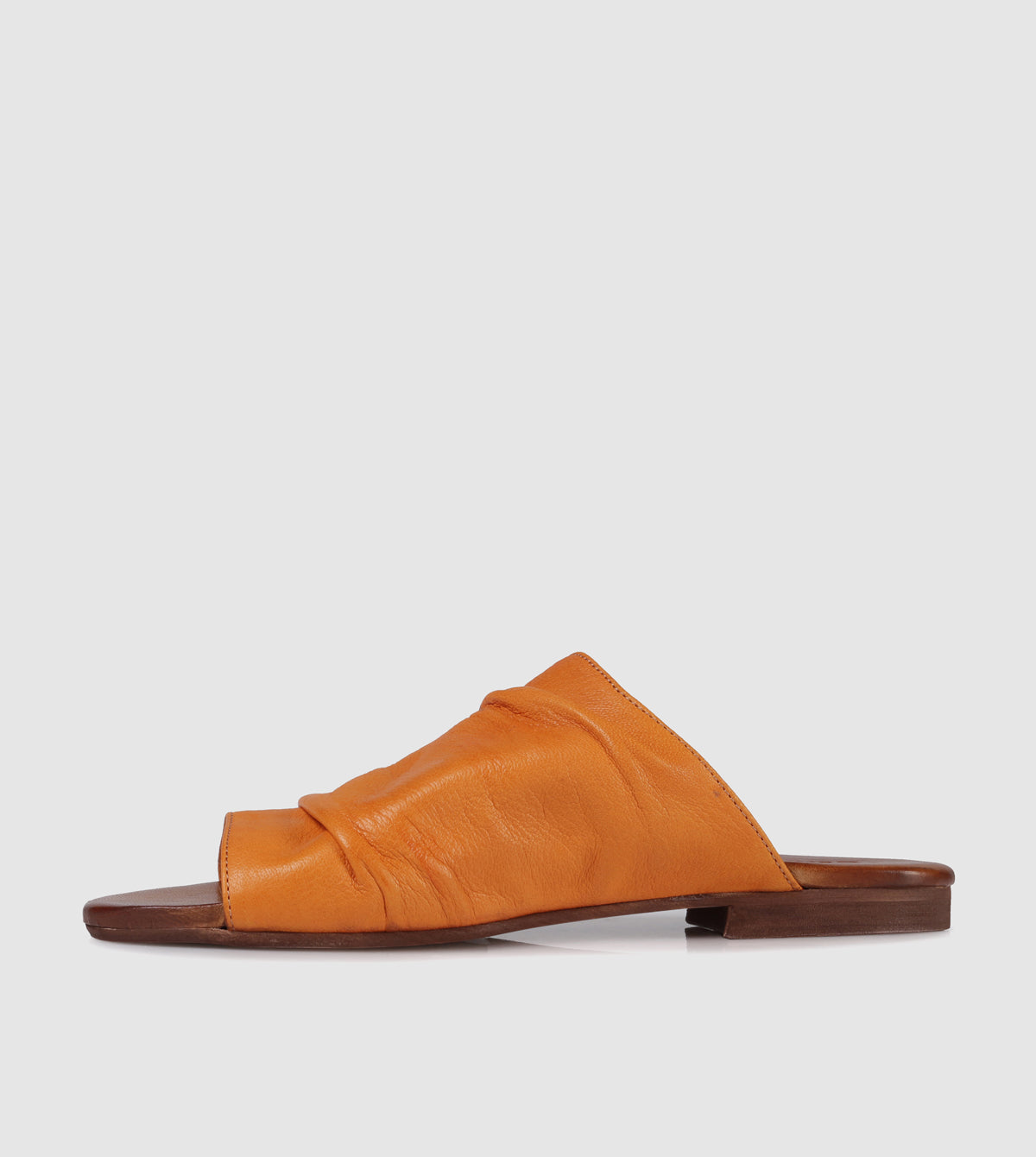 Tabea Slides by Sempre Di