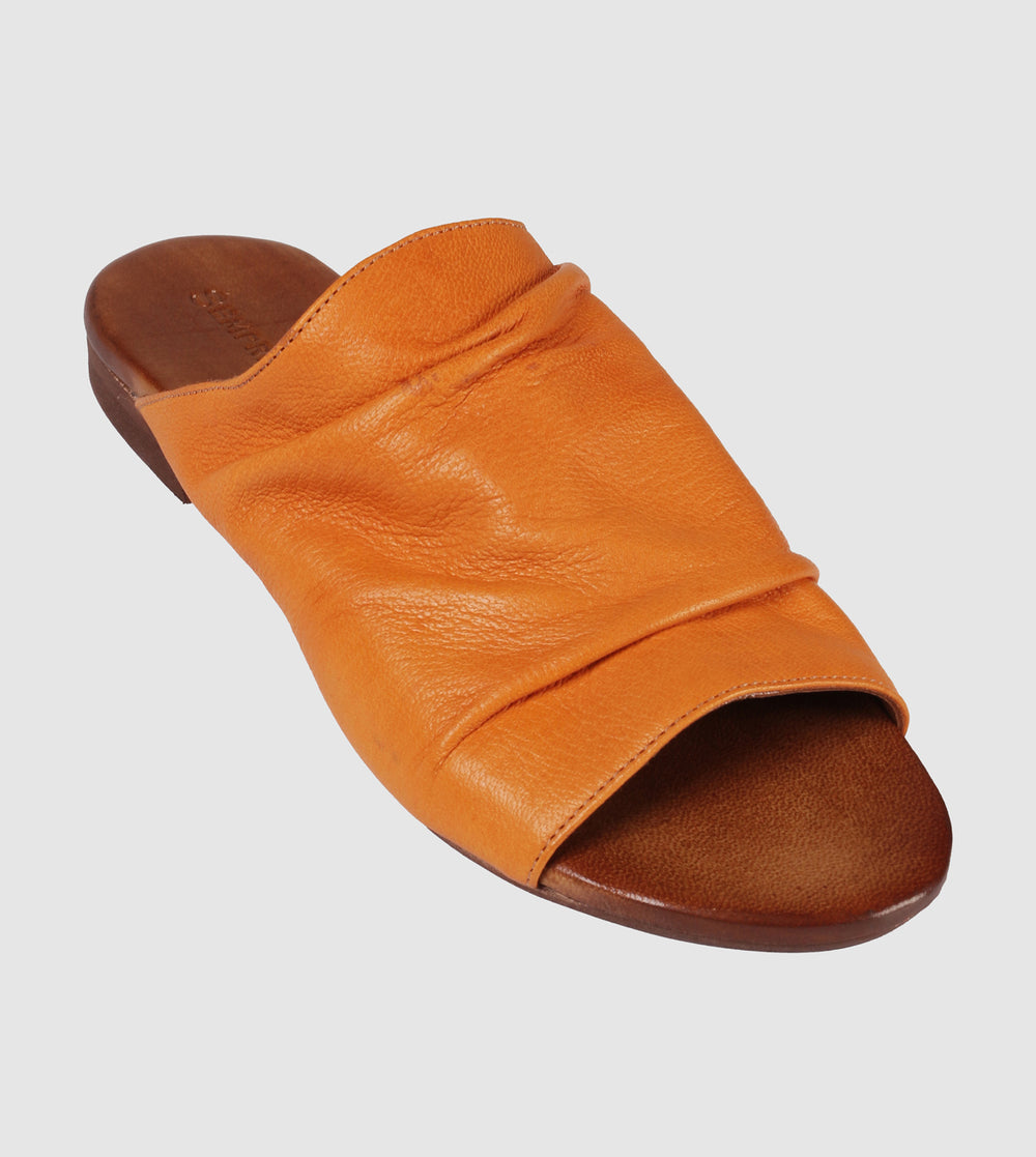 Tabea Slides by Sempre Di