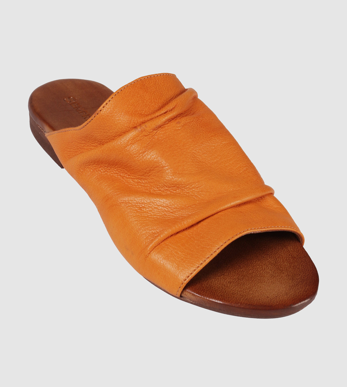 Tabea Slides by Sempre Di