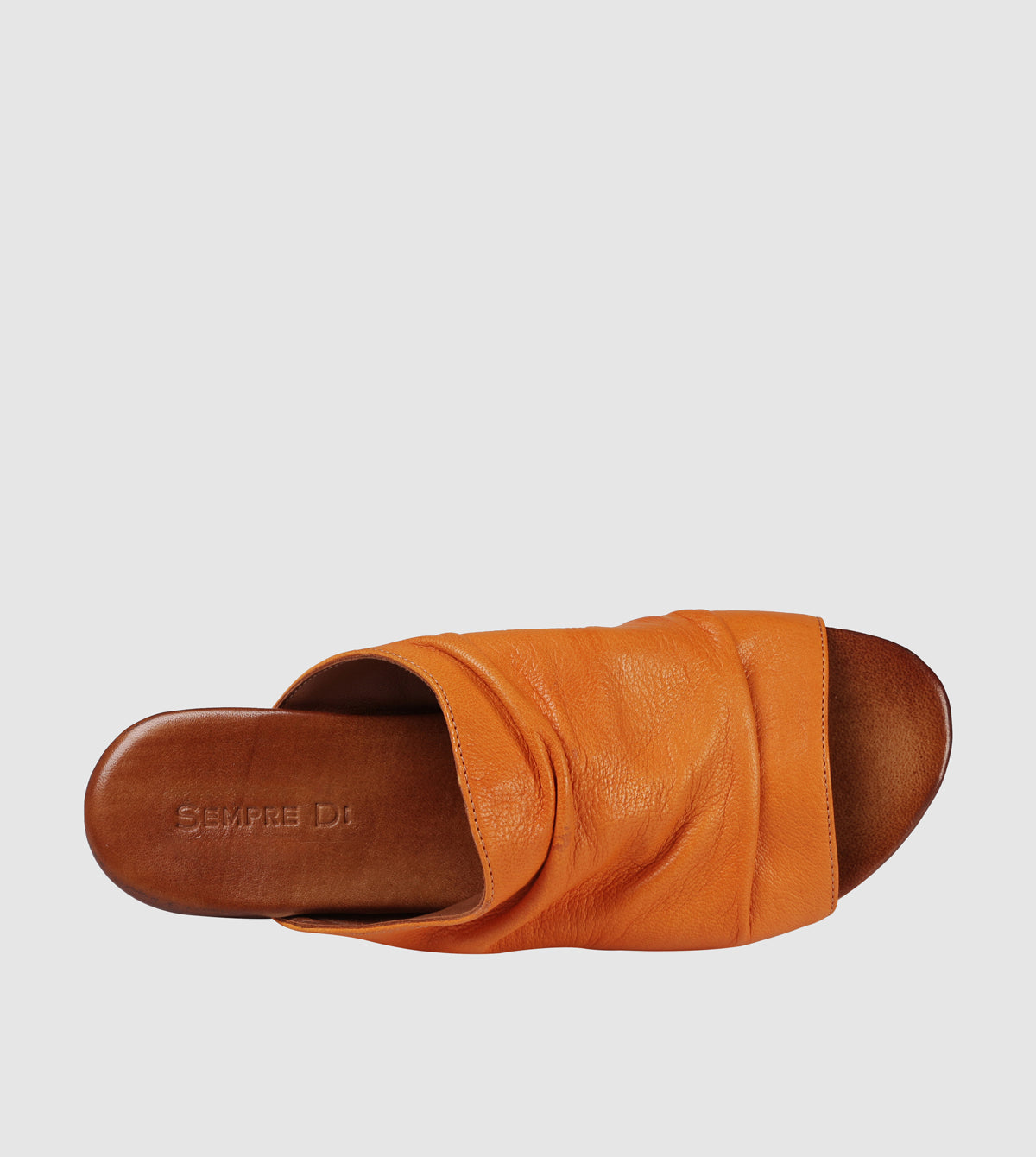 Tabea Slides by Sempre Di