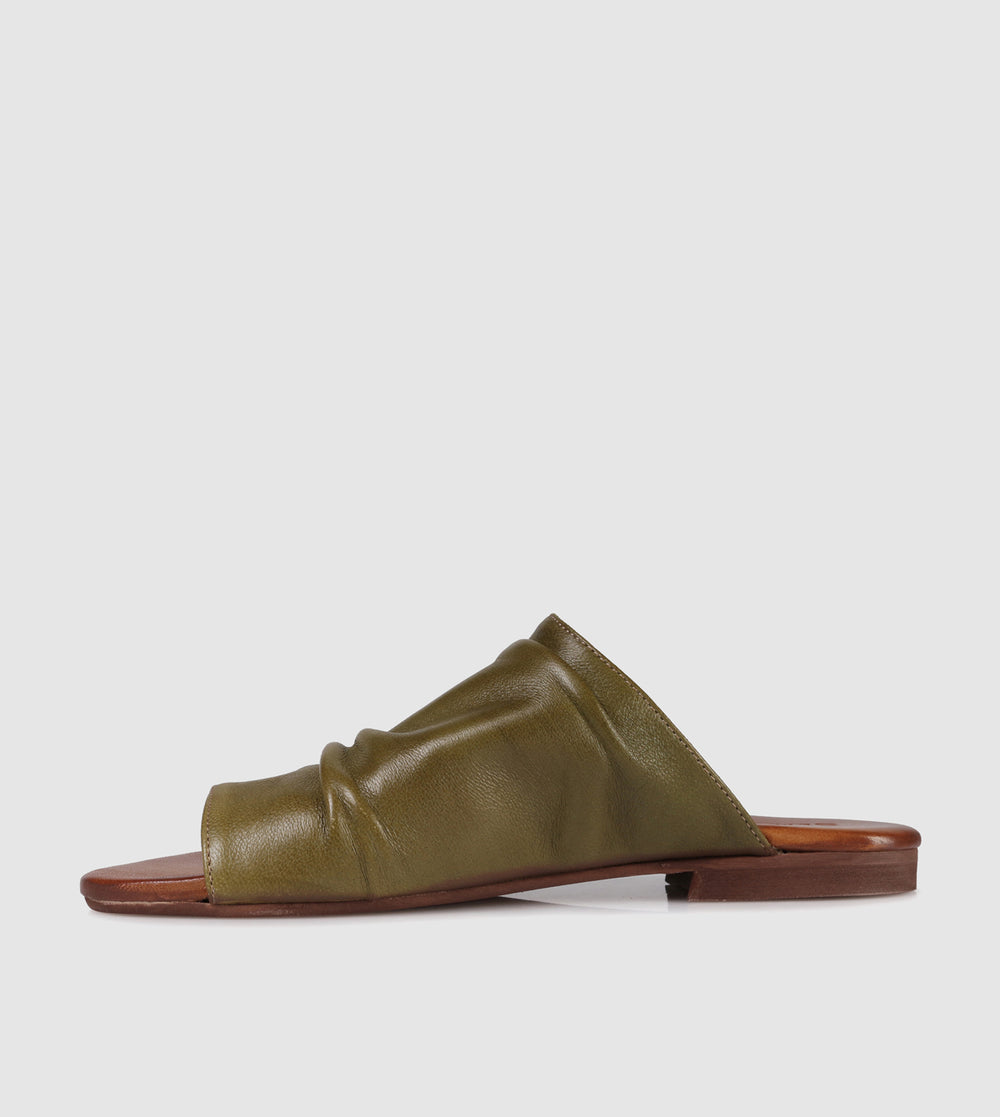 Tabea Slides by Sempre Di