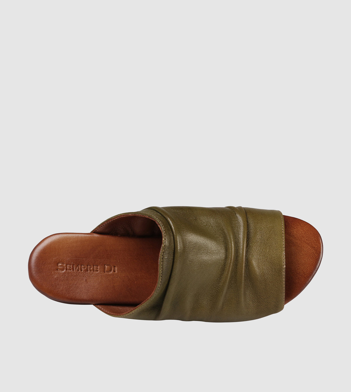 Tabea Slides by Sempre Di