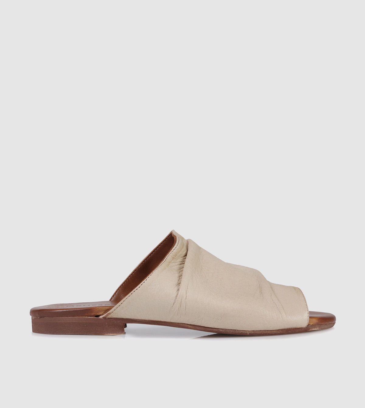 Tabea Slides by Sempre Di