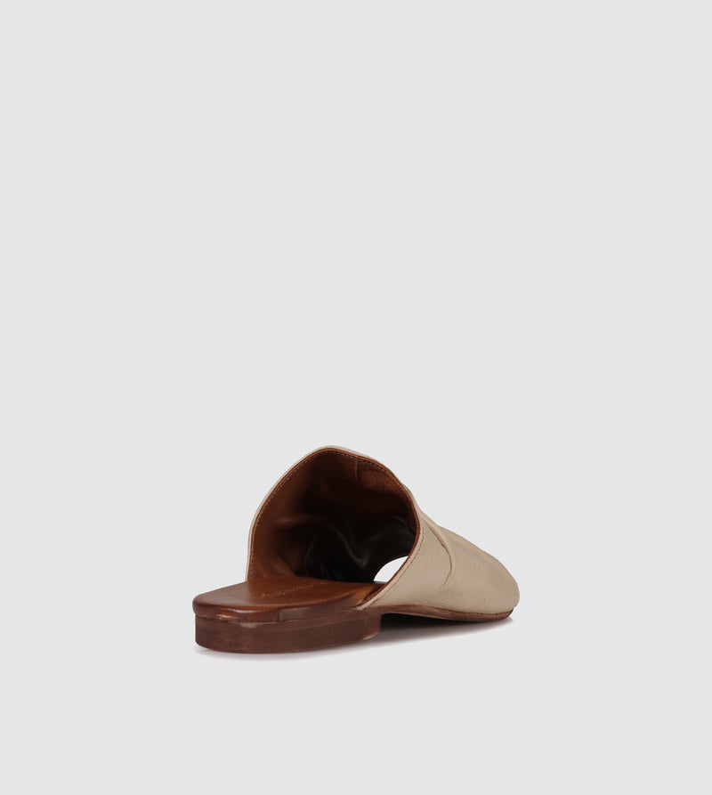 Tabea Slides by Sempre Di