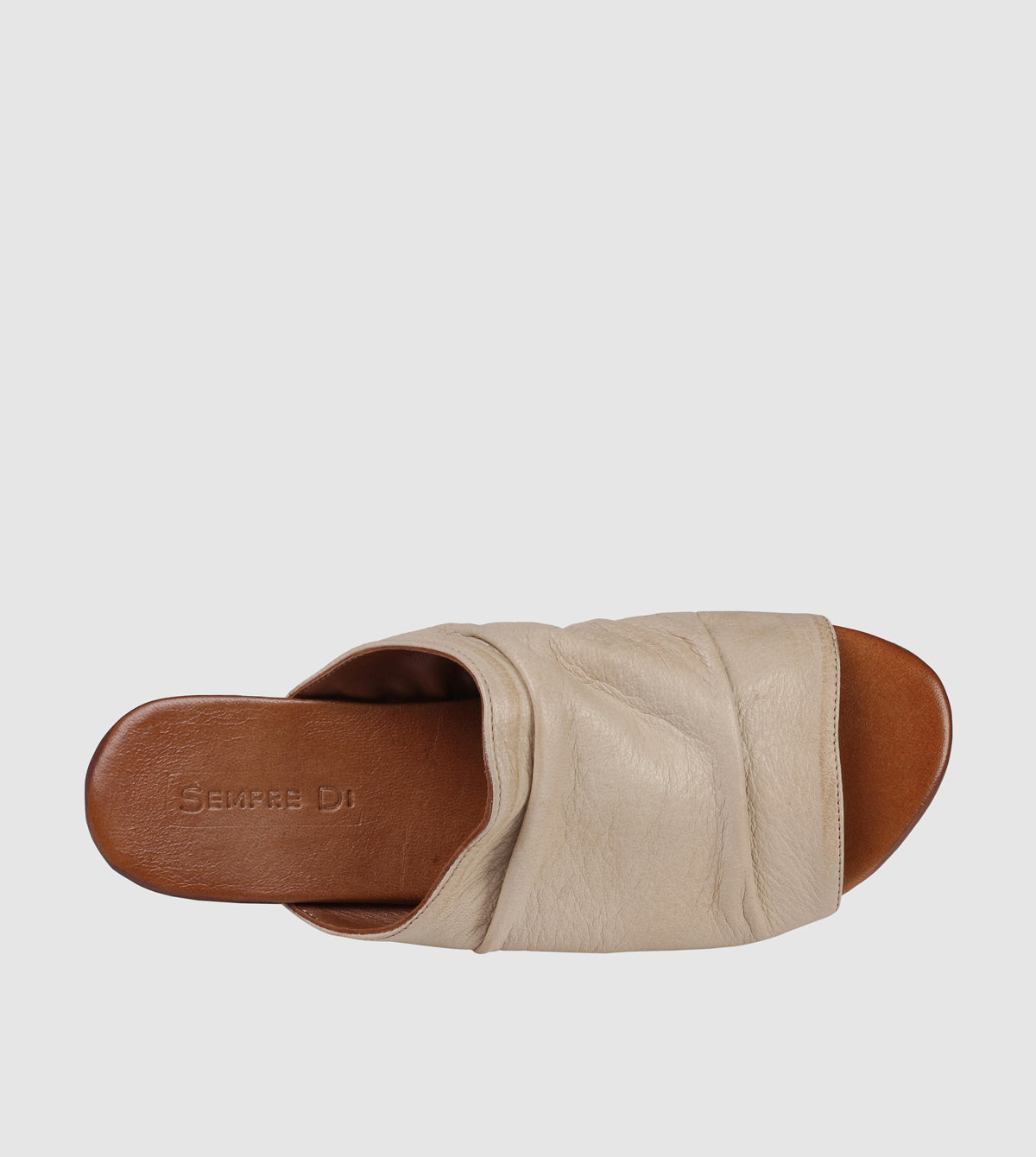 Tabea Slides by Sempre Di