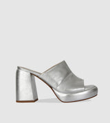 Eagle Block Slides by Sempre Di