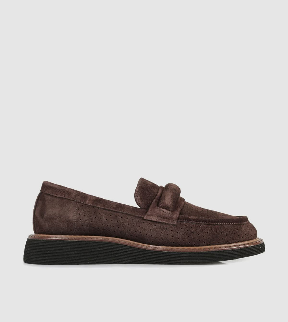 DarkBrown