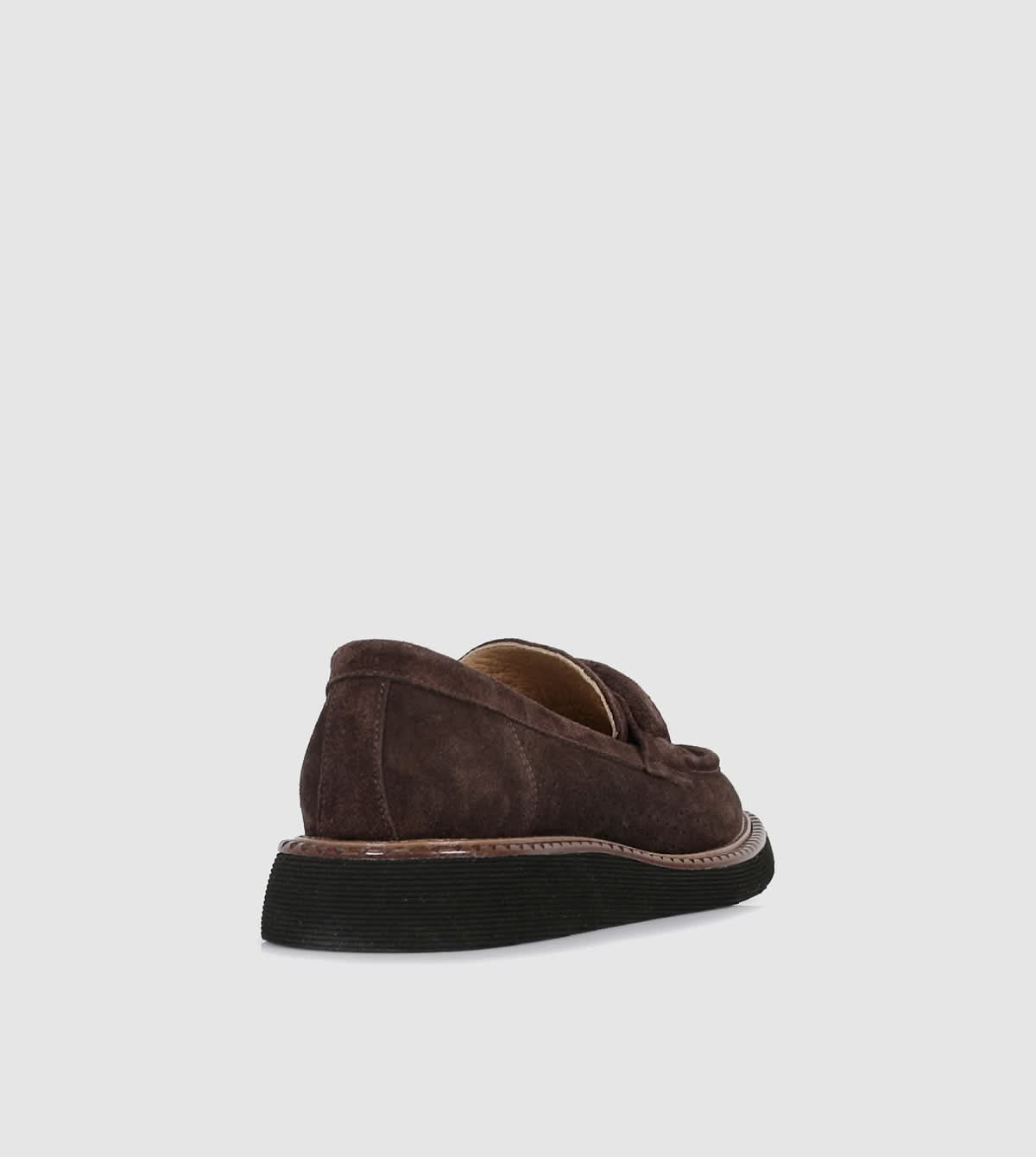 DarkBrown