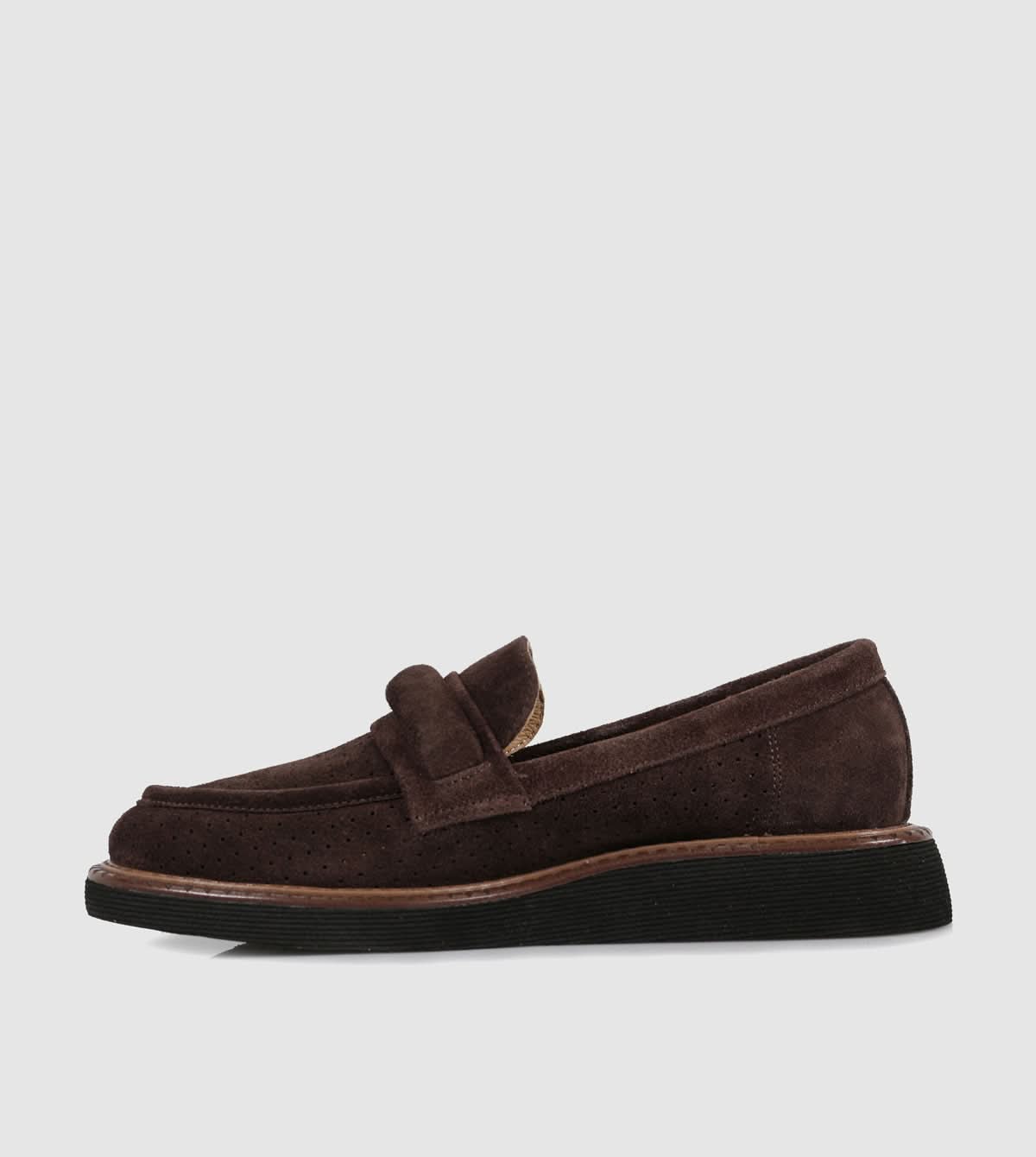 DarkBrown