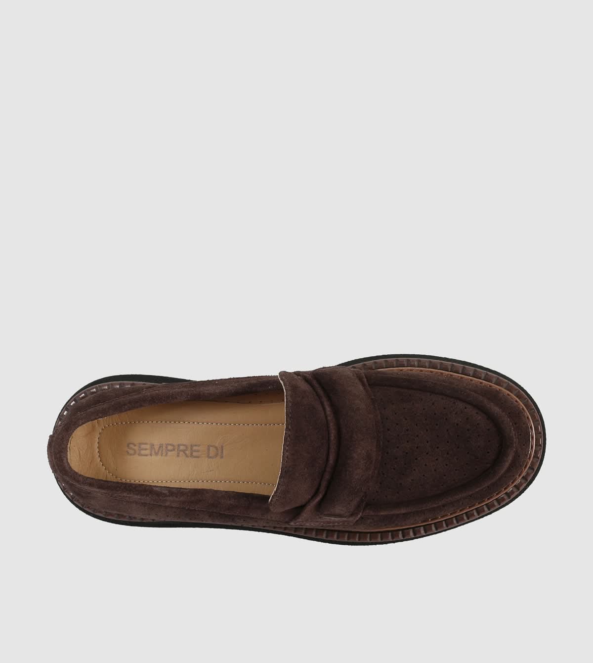 DarkBrown