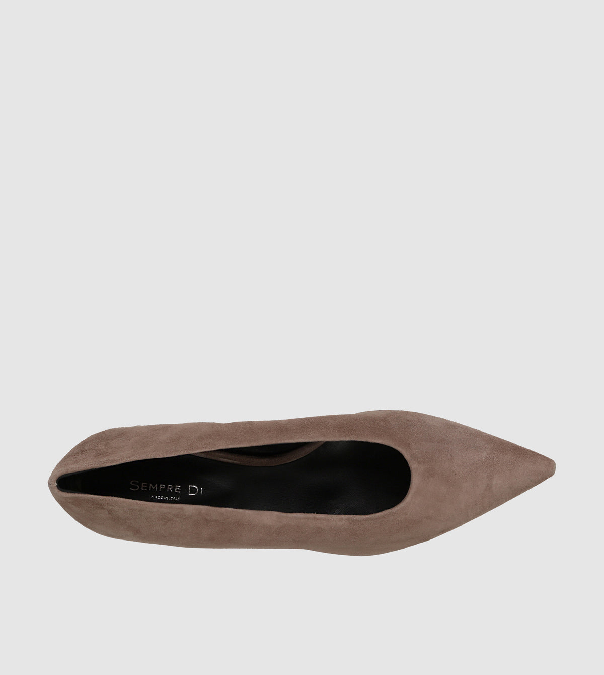 Taupe