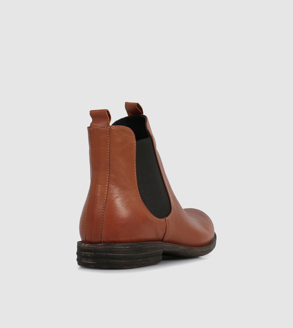 Tan