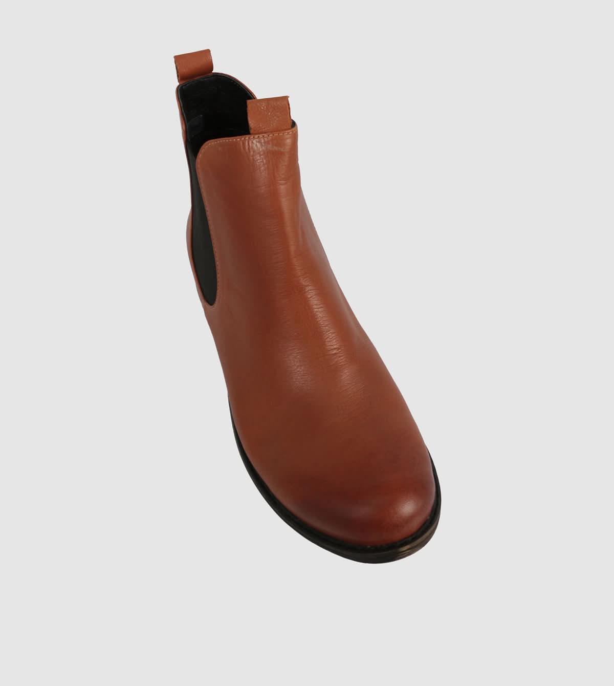 Tan