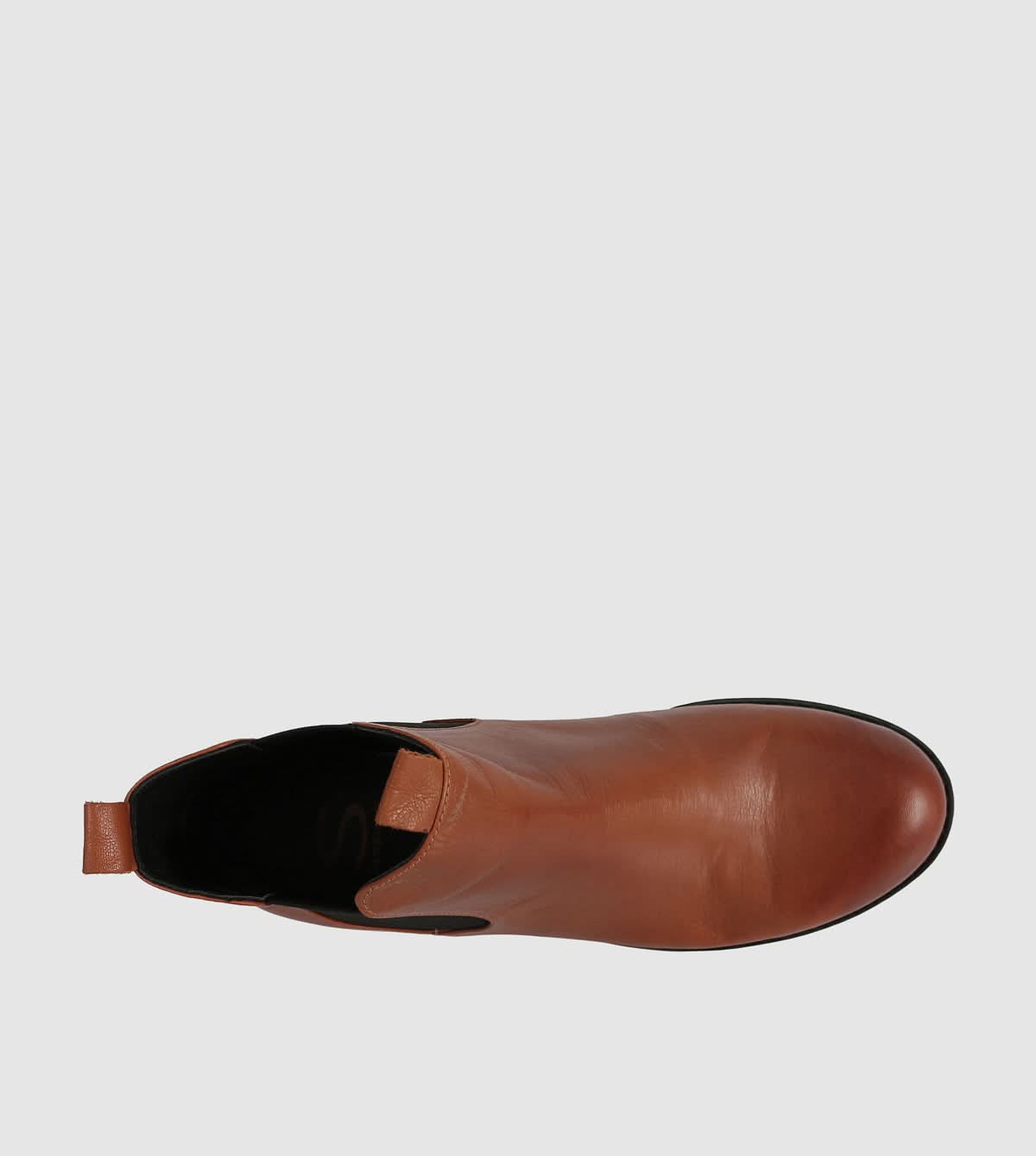 Tan