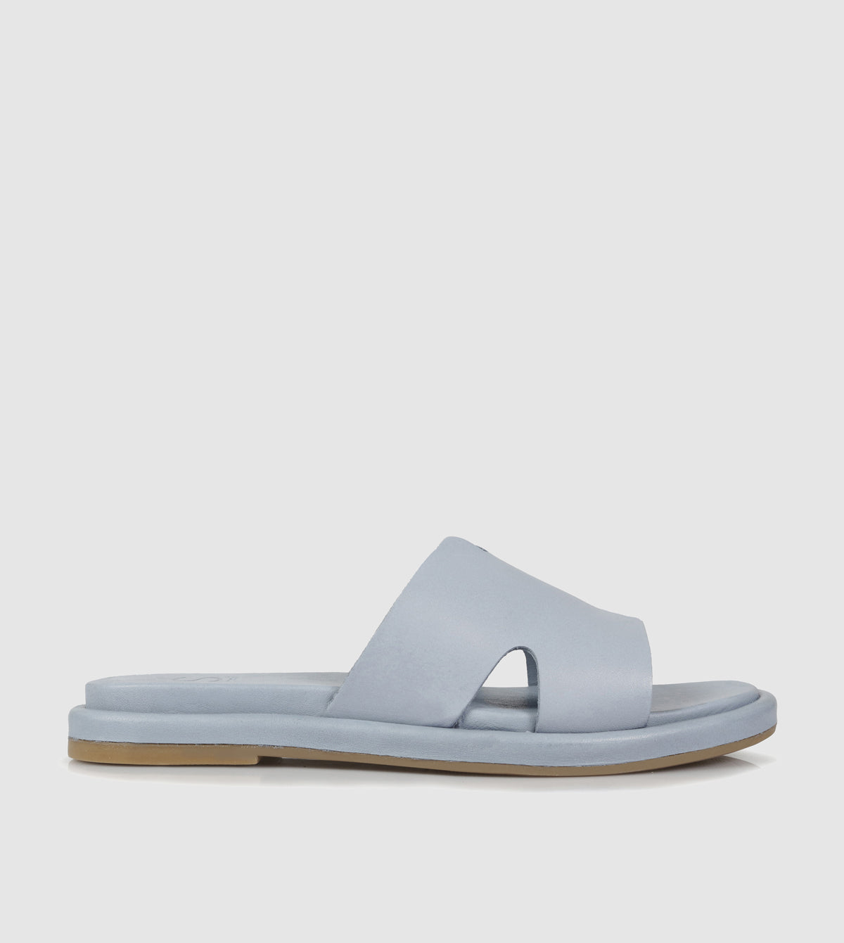 Magda Slides by Sempre Di