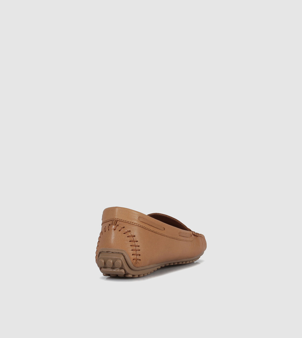 Tan