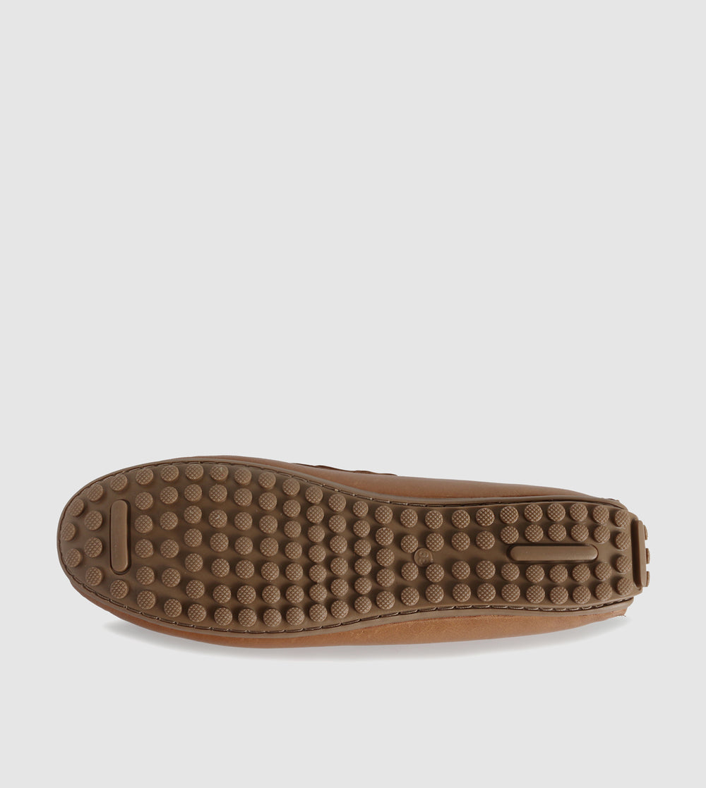 Tan