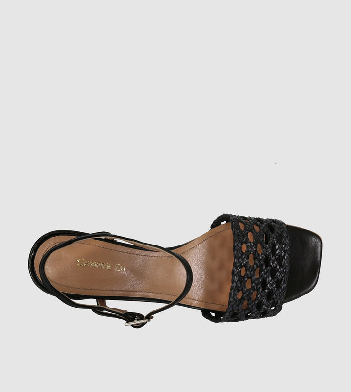 Black_902