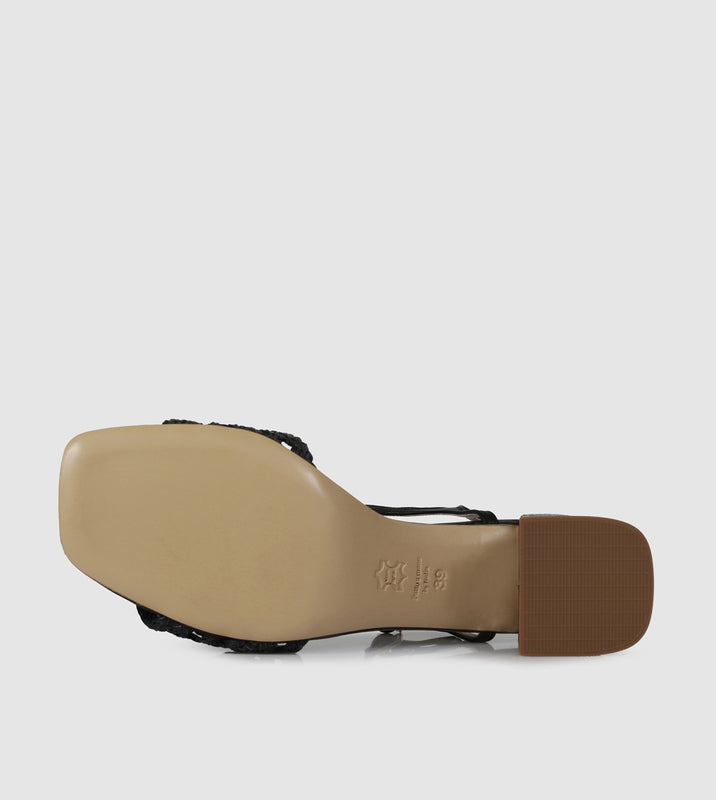 Black_902