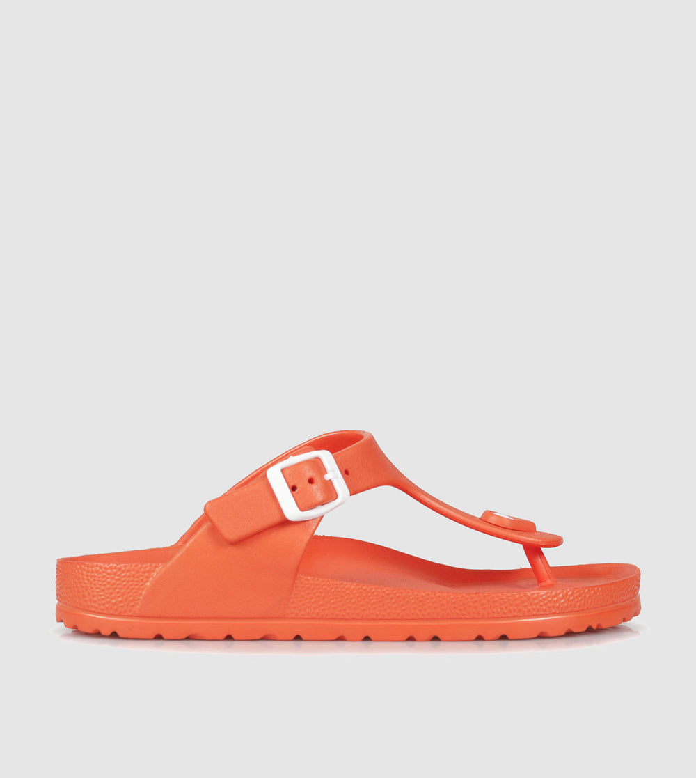 Adella Sandals by S Sempre Di