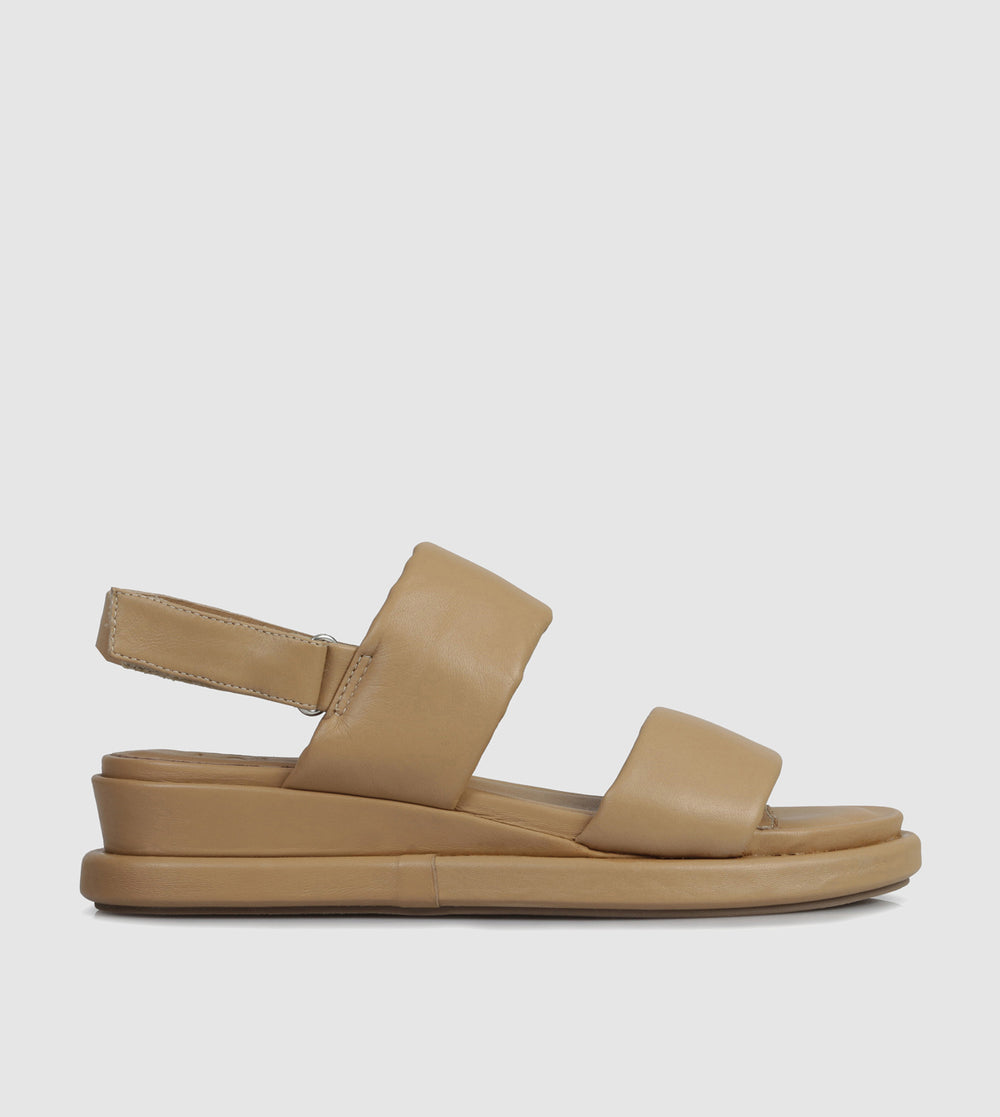 Tan