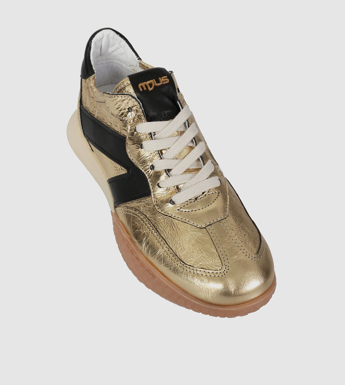 Sneakers 2020 donne hotsell
