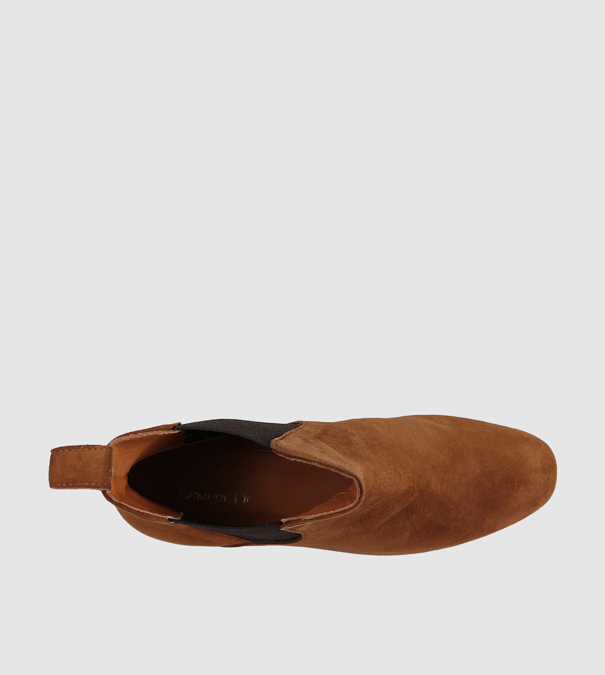 Tan