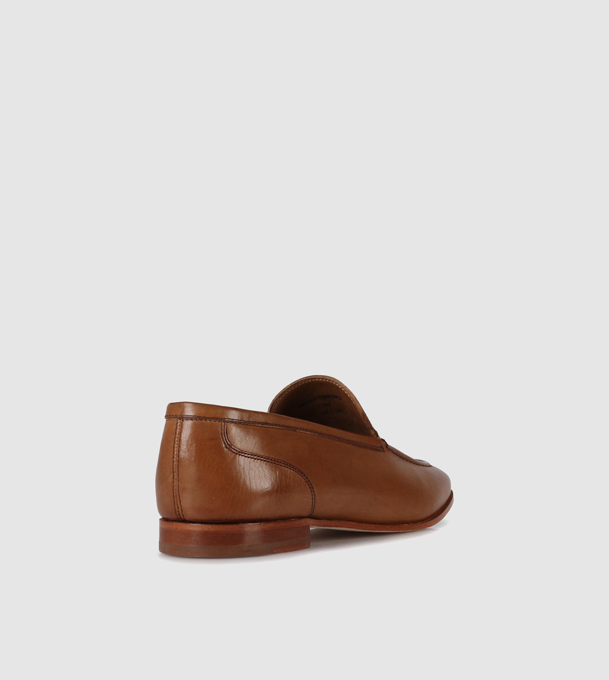 Wish Loafers by Brando