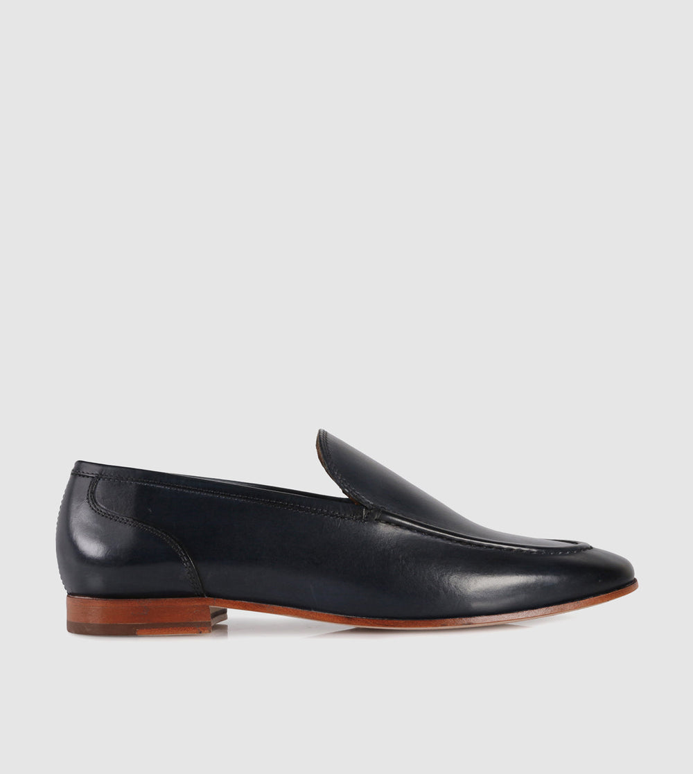 Wish Loafers by Brando