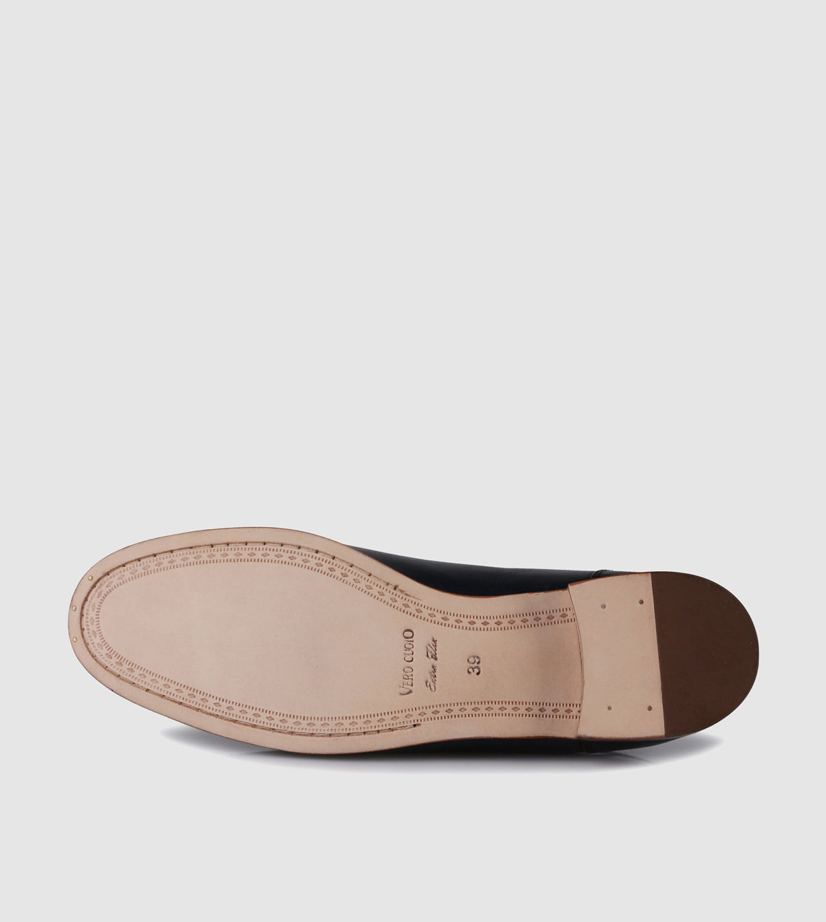 Wish Loafers by Brando