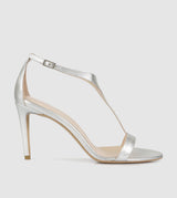 Solange Stilettos by Sempre Di