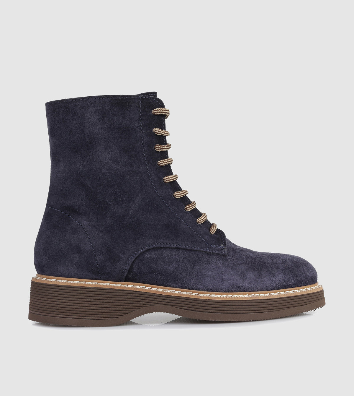 DarkBlue