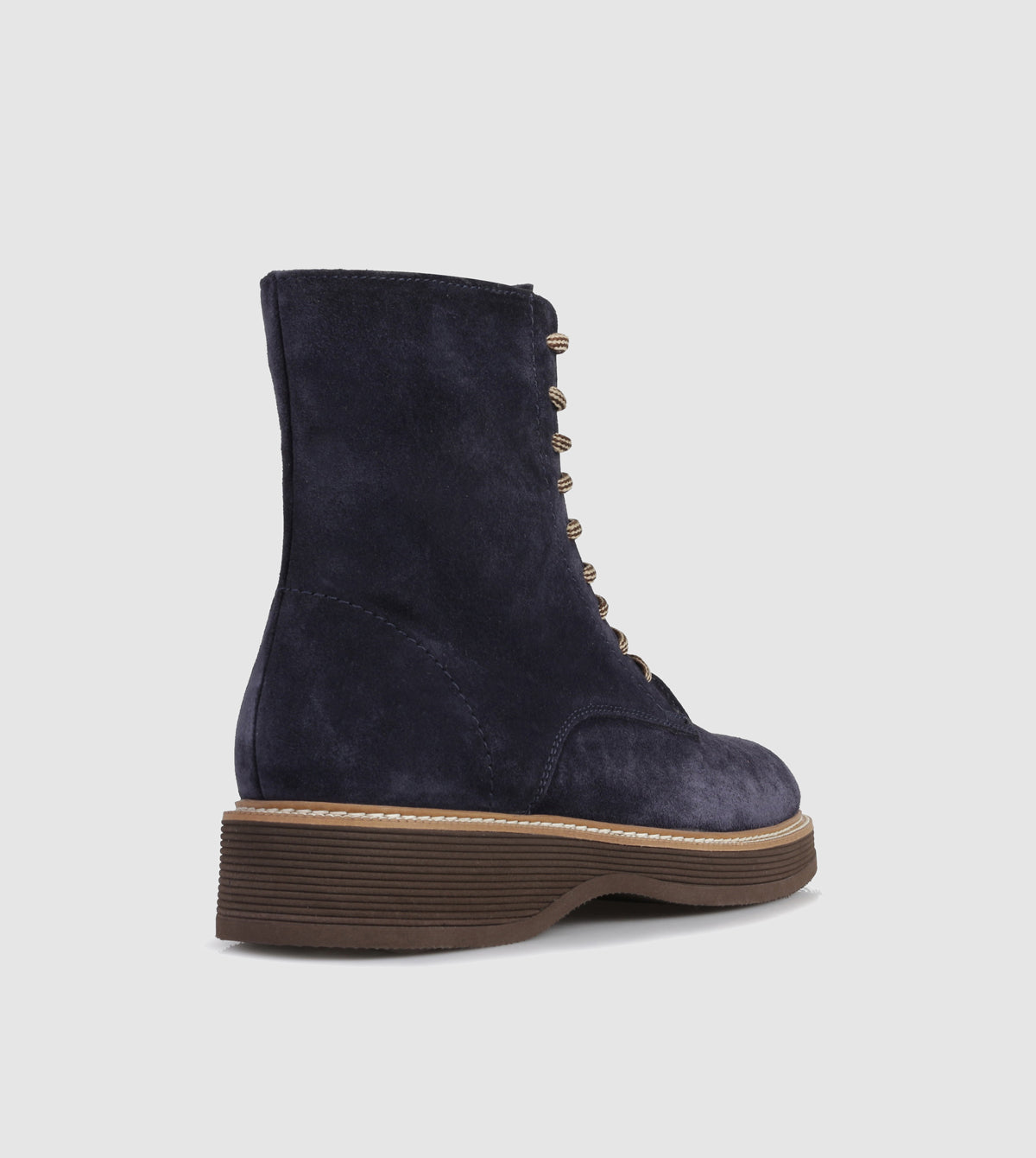 DarkBlue