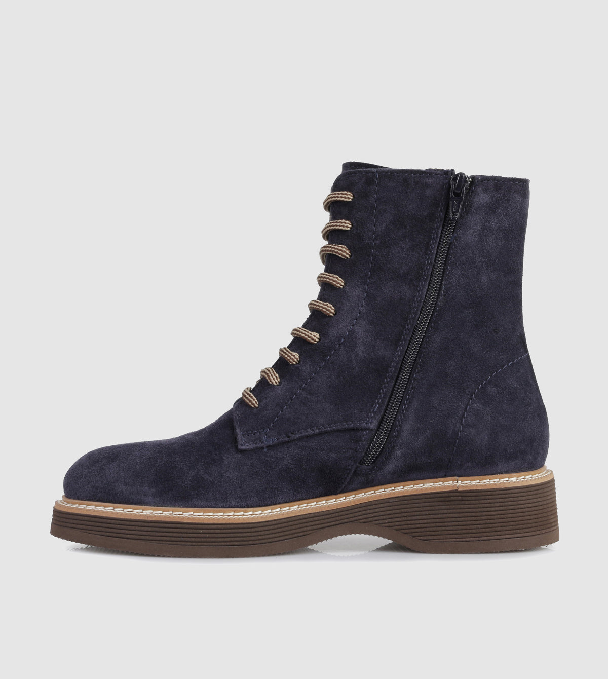 DarkBlue