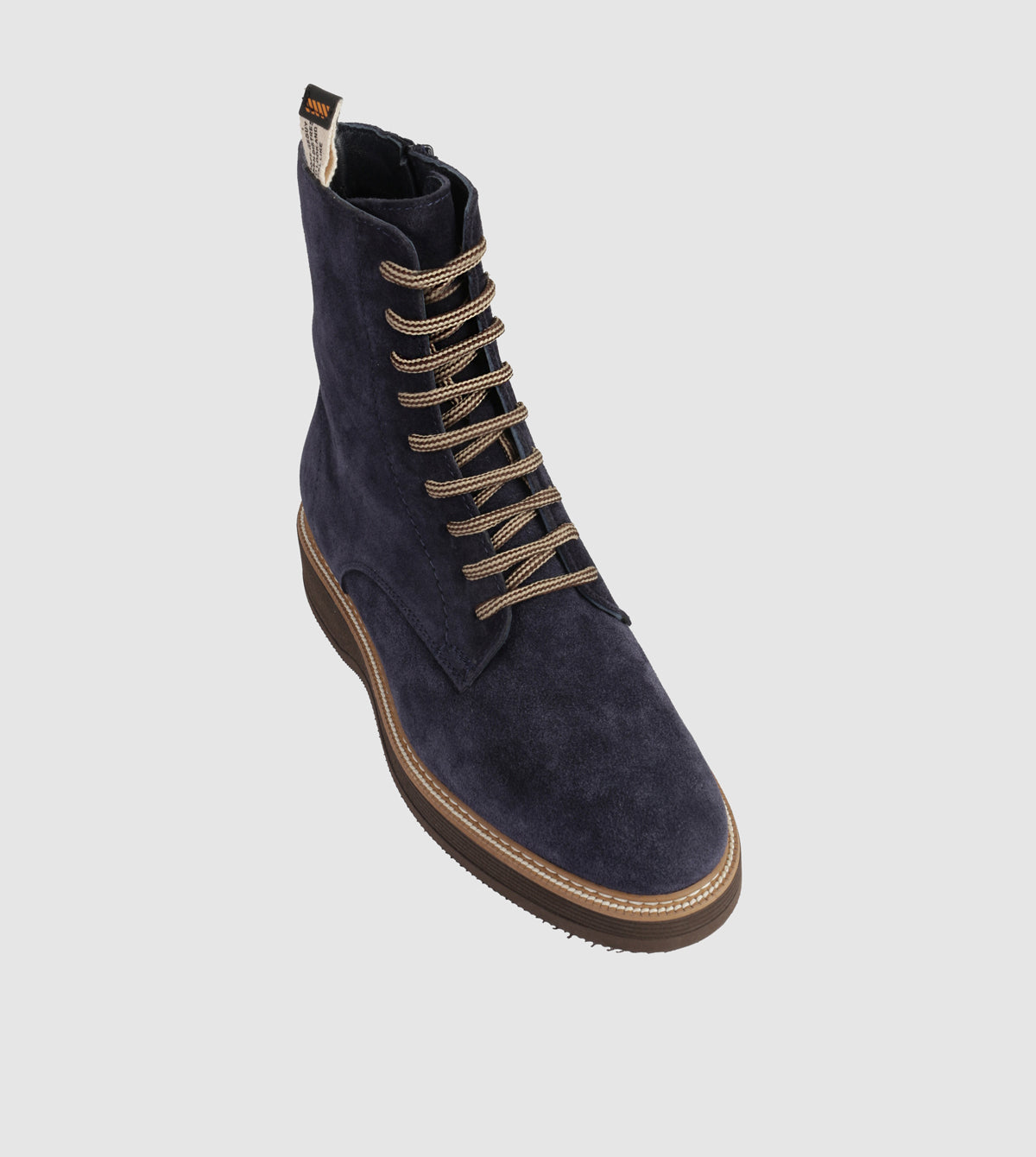 DarkBlue