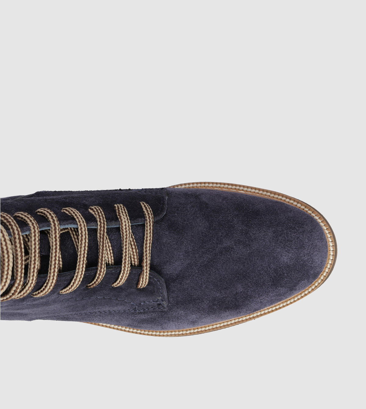 DarkBlue