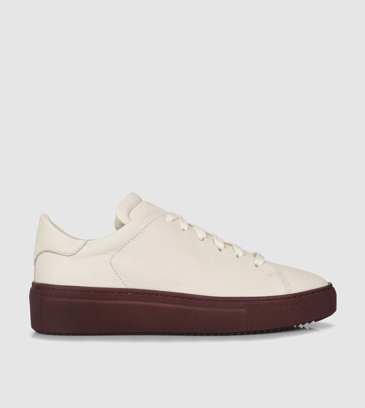 Cream
