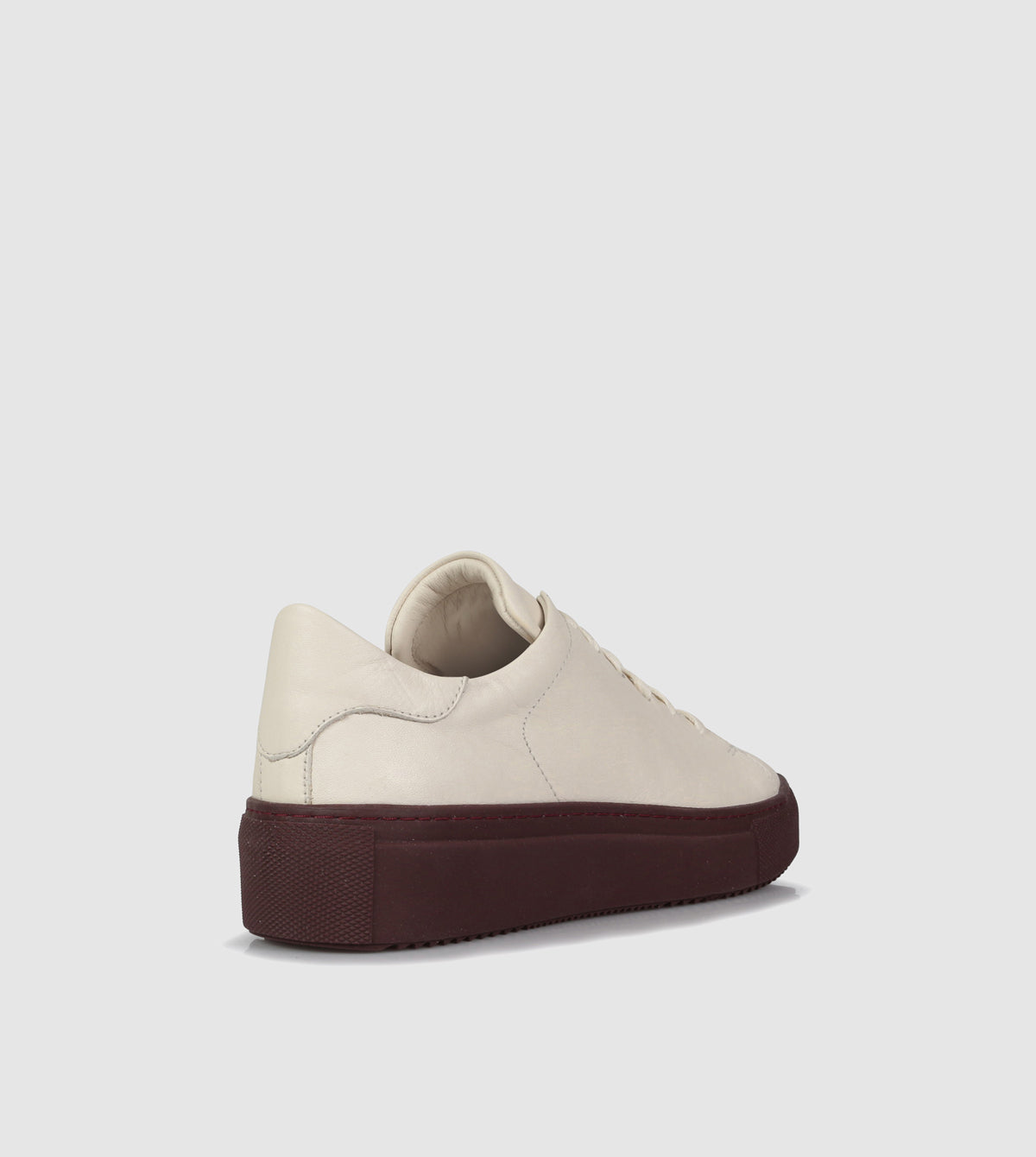 Cream