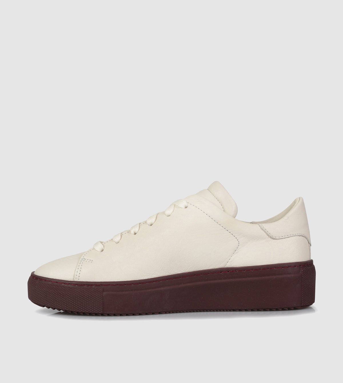 Cream