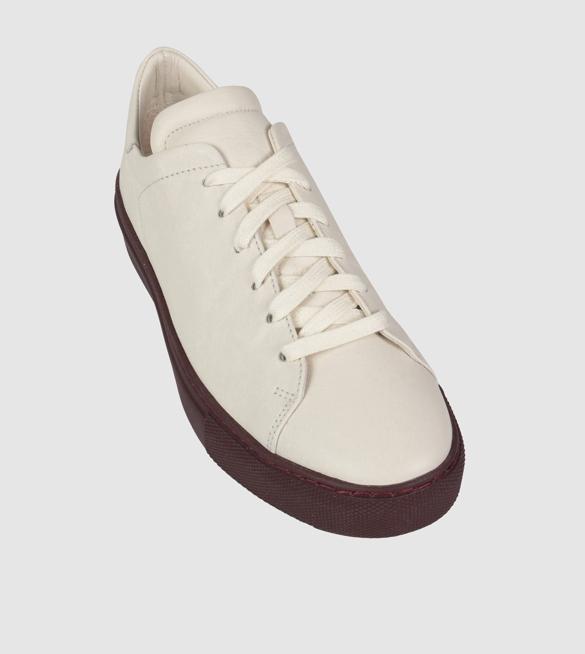 Cream