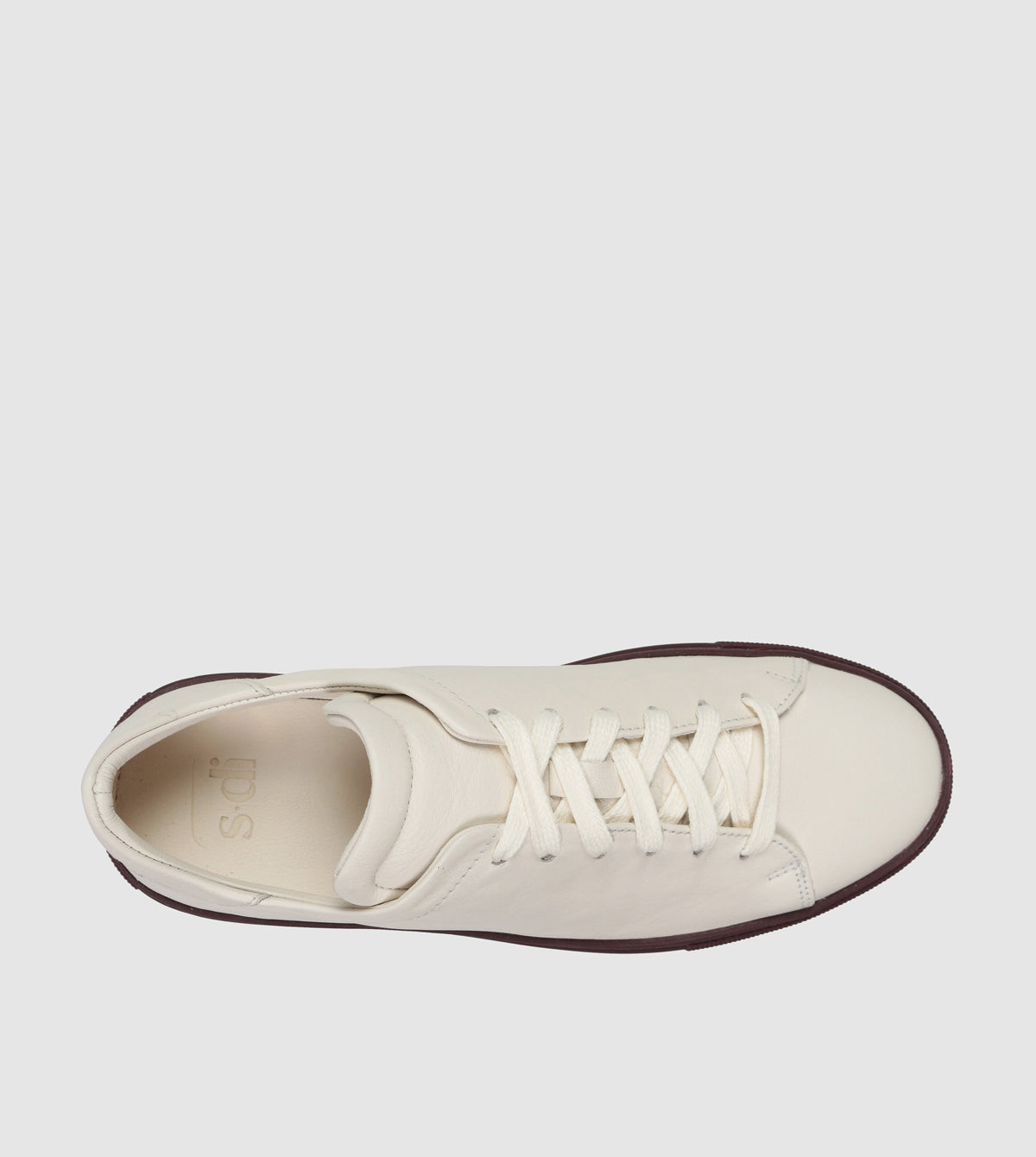 Cream