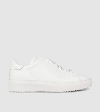 White_002