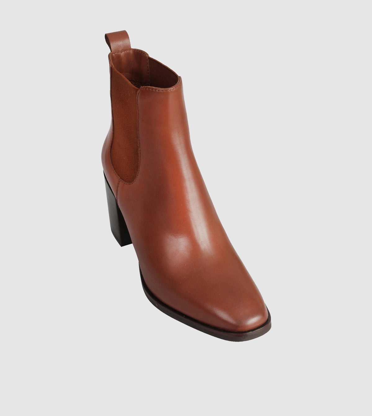 Tan