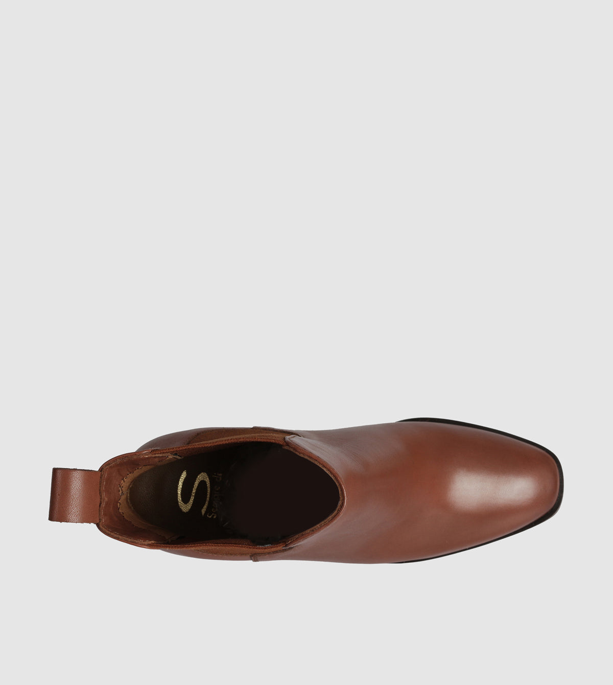 Tan