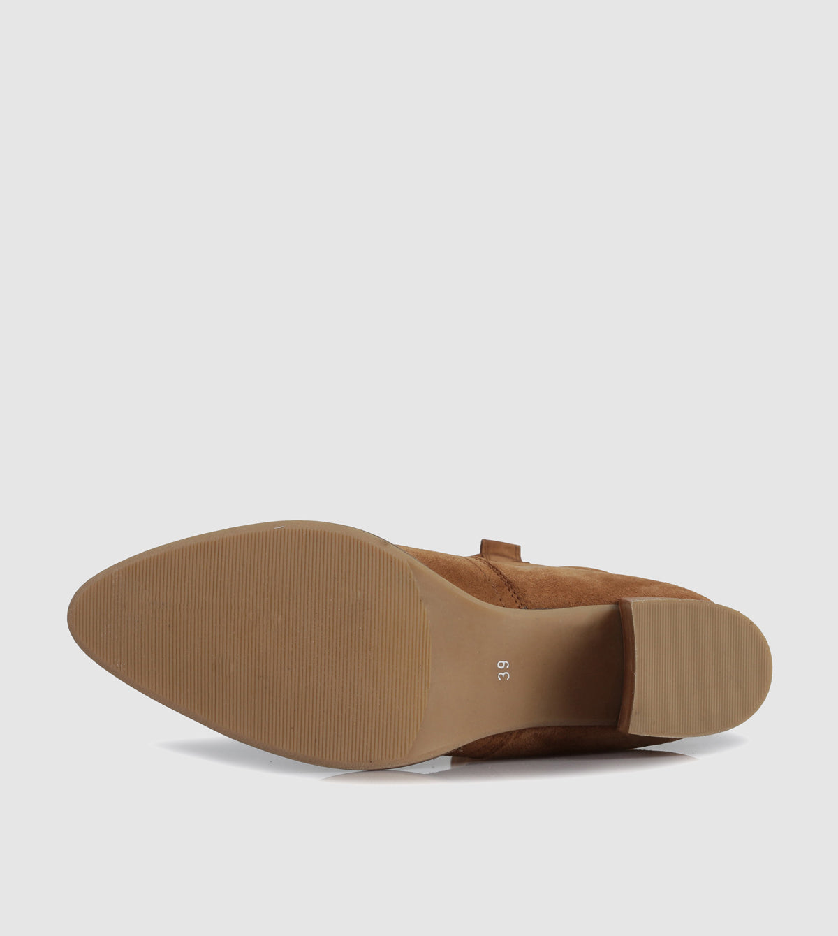 Tan