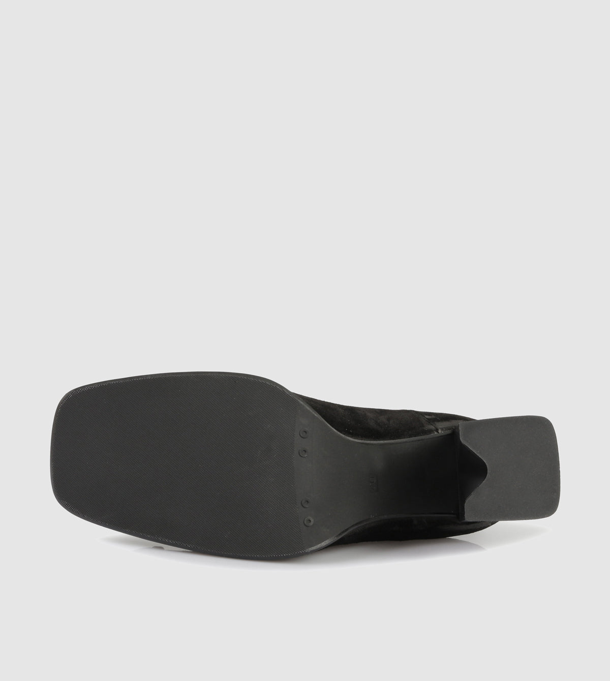 BlackGrey