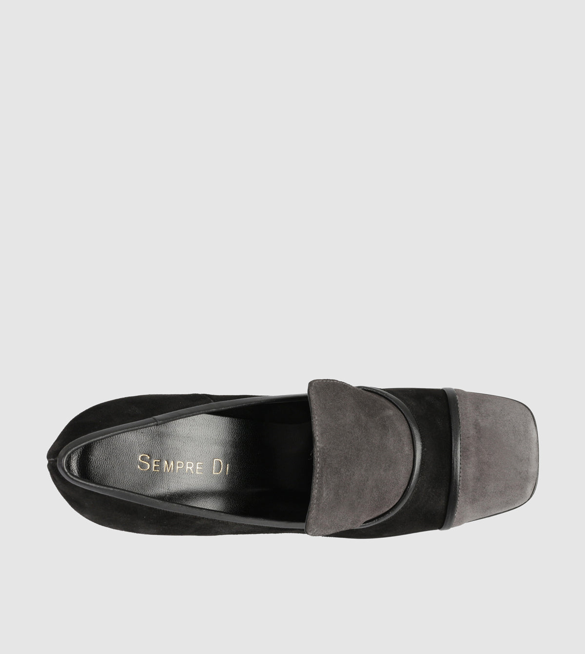 BlackGrey