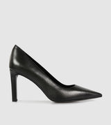 Tegan Heels by Sempre Di